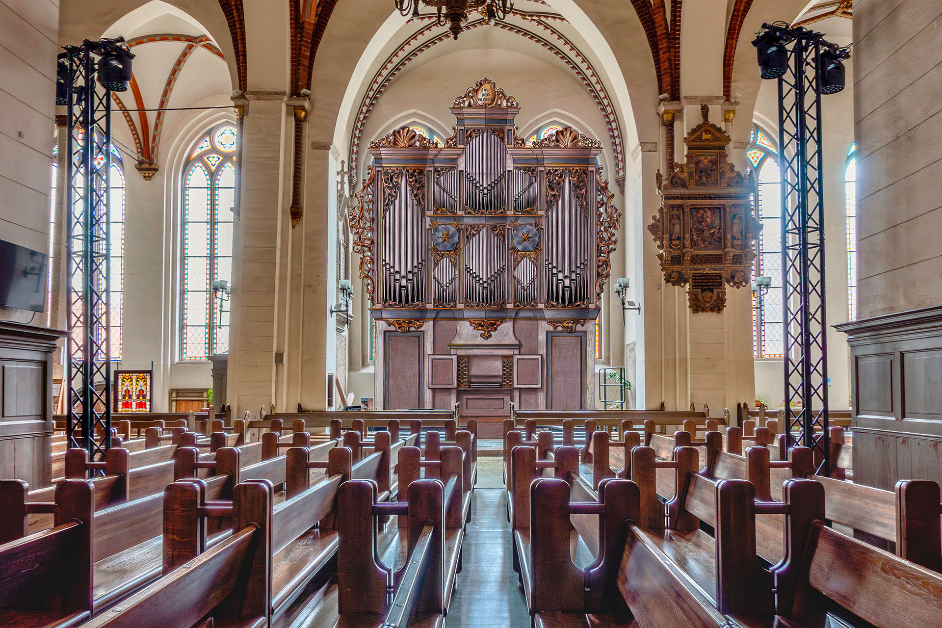 BachOrgelDomMontage1